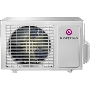 p1301453-3mw 10_04_2023 18_55_46.jpg