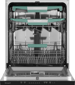 2082002_v01_b 03_03_2025 20_55_34.jpg