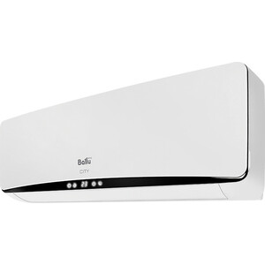 p1191677-0mw 30_03_2023 11_01_14.jpg