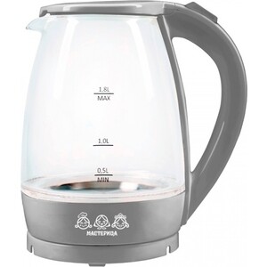 p1203478-0mw 11_04_2023 0_33_21.jpg