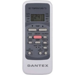 p1301460-2mw 30_03_2023 10_58_49.jpg