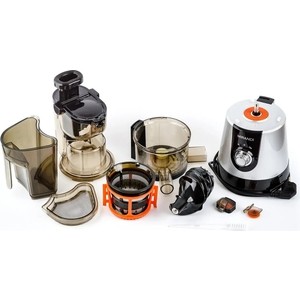 p971741-4mw 11_04_2023 1_09_27.jpg