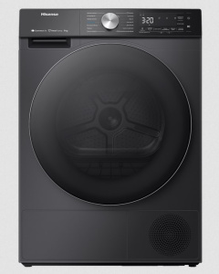 DH5S902BB.jpg