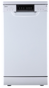 1967914_v01_b 04_02_2024 21_15_13.jpg