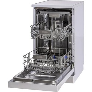 c69c013d7ee07d550503f7f8e18f8d8d.jpeg 21_06_2023 17_19_22.jpg