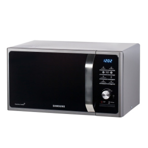 1_50181 26_08_2025 13_29_02.jpg