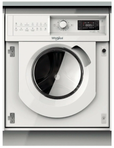 wc8tqevw35qo2vq4wsvuhmlq2rs9tx6b.png 25_04_2023 22_20_02.jpg