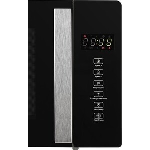 p1153560-1mw 05_04_2023 21_47_02.jpg