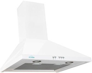 1009075_v01_b 01_03_2025 23_13_00.jpg