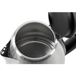 p1268788-4mw 11_04_2023 0_10_26.jpg