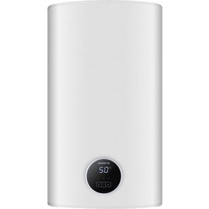 p670221-0mw 10_04_2023 19_17_08.jpg