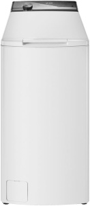 1976330_v01_b 08_10_2024 14_17_29.jpg