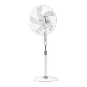 p1184695-0mw 30_03_2023 20_29_11.jpg