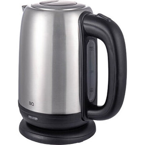 p1325214-2mw 05_04_2023 22_12_38.jpg