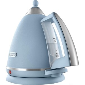 p1197974-1mw 05_04_2023 22_20_57.jpg