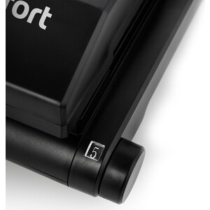 p929394-3mw 05_04_2023 23_09_48.jpg