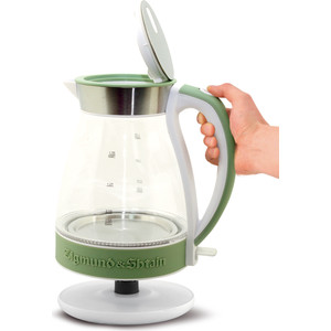 p1050851-2mw 05_04_2023 22_04_00.jpg