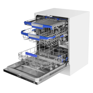 Maunfeld-MLP_12IMROI_21_-95 25_02_2025 15_51_34.png