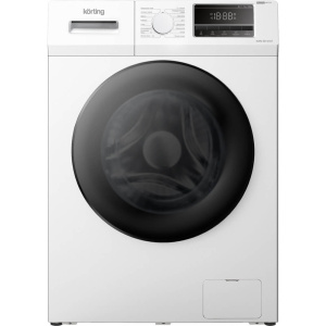 0_791918 30_07_2025 19_35_58.jpg