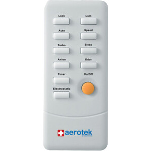 p1319152-1mw 31_03_2023 13_36_39.jpg