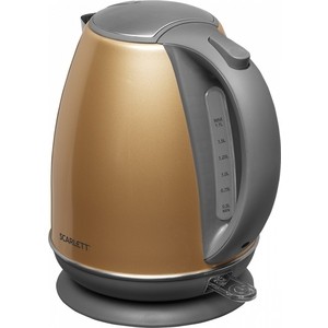 p1060133-2mw 05_04_2023 22_00_40.jpg