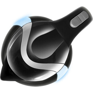 p1234664-1mw 05_04_2023 22_15_17.jpg