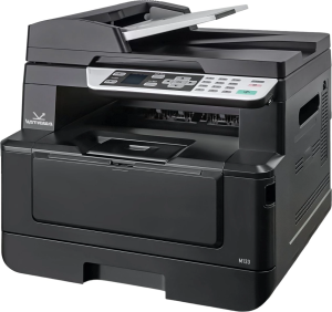 2046029_v01_b 13_01_2025 13_11_54.jpg