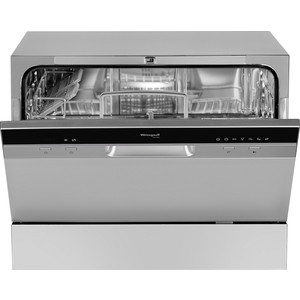 60527b0ca1e8be821941ec314da78514.jpeg 21_06_2023 17_18_29.jpg