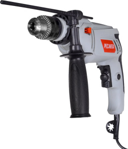 1210087_v01_b 27_03_2024 2_44_54.jpg