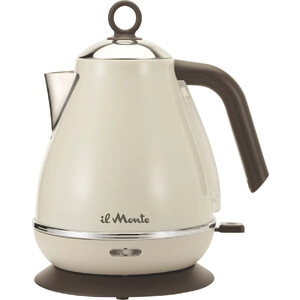 p1268118-0mw 11_04_2023 0_59_31.jpg