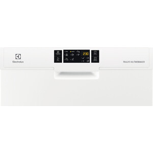 6262386be235137943ae37058c2d3be3.jpeg 21_06_2023 17_18_42.jpg