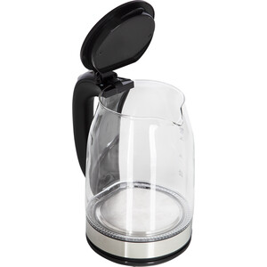 p1321091-2mw 05_04_2023 22_15_58.jpg