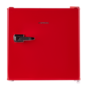 P1400623-95 25_02_2025 16_18_29.png