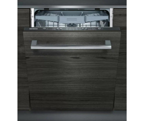 Новый точечный рисунок.jpg