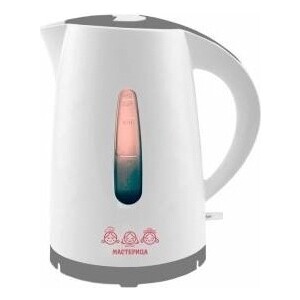 p1203476-0mw 11_04_2023 0_55_02.jpg