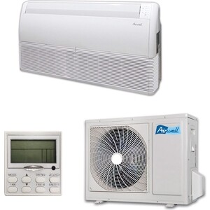 p1309130-0mw 30_03_2023 10_58_50.jpg