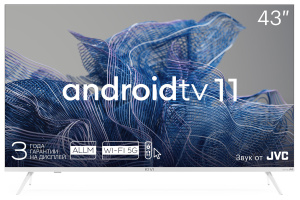 1877803_v01_b 26_03_2024 19_09_45.jpg