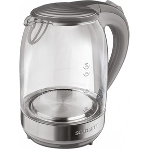 p1060141-3mw 05_04_2023 22_22_25.jpg