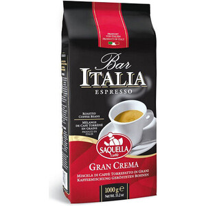 p1327047-0mw 10_04_2023 23_37_09.jpg