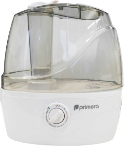 1871630_v01_b 06_11_2024 12_20_32.jpg