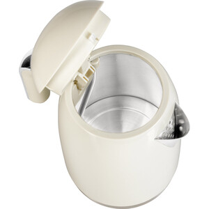 p1269131-3mw 05_04_2023 22_22_35.jpg