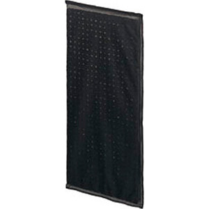 p586911-0mw 10_04_2023 19_32_28.jpg