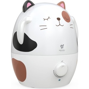 p603772-1mw 31_03_2023 13_48_58.jpg