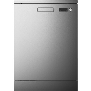 5w4i5e4d4t5khtcp6lgvsebt2n032llq.jpeg 21_06_2023 17_17_48.jpg