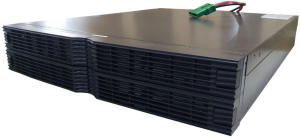 2107233_v01_b 22_07_2025 15_56_53.jpg