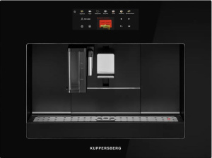 KCM 183 Black.jpg