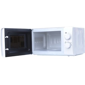 p1065547-2mw 10_04_2023 23_58_56.jpg