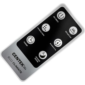 p1065679-2mw 10_04_2023 19_36_45.jpg