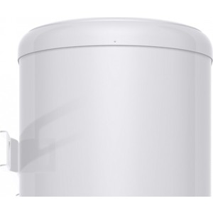 p825237-2mw 31_03_2023 12_12_39.jpg