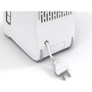 p726543-3mw 05_04_2023 23_04_46.jpg